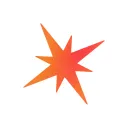 Flare
