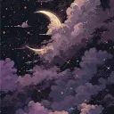 ꒰ა Emote Hub ໒꒱