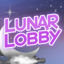 Lunar Lobby Discord Server