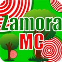 🌲 ZamoraMC Network