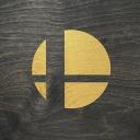 Final Destination Smash