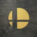 Final Destination Smash