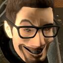 Invisible Dafuqers Discord Server Icon