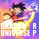 Dragon Universe RP