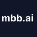 mbb.ai