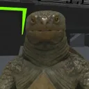 Cult Of The Lizard King Discord Server Icon