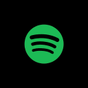 The Blend Discord server icon