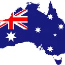 TheAusinralserver