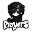 PLAYER$ CLUB