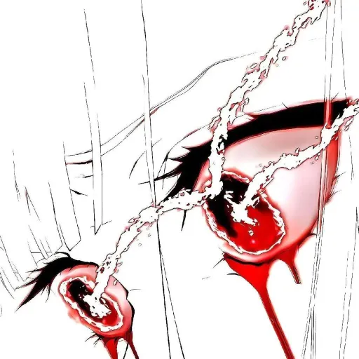 Scrollroot — мониторинг Discord сервера, статистика и рейтинг