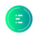 Project Elara Hub Discord Server Icon