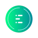 Project Elara Hub