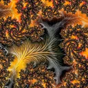 Fictional Googology Wiki