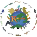 Tales of Kaimere Wiki