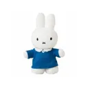 saturn ✧ discord icon