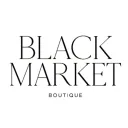 Black Market Boutique
