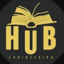 Engineering Hub