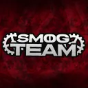 Smogteam Reno Corp.