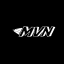 MVN
