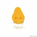 木瓜群OuO