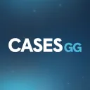 Cases.GG