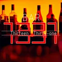 BAR1331