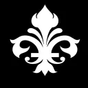 Commonwealth of Tyrathia (Archived)