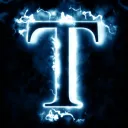 TitanForge