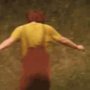 •Lemon Heads•  Discord Server Icon