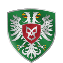 Republic of Grozovia