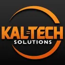 KalTechSolutions