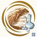 Kumamoto_PoC_KumaShochu in 2023