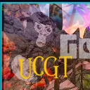 UCGT - Ultimate Comp Gorilla Tag