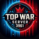 Server3961