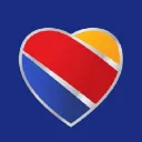 Southwest Airlines VX
