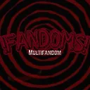 Fandoms Banner