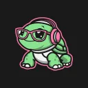 Turtle Club