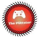 The Plittster youtube/twitch