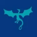 Ordo Spiritus Draconis