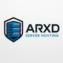ARXD Hosting