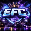『 e Football community 』