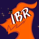 ⊱⟫  Estúdio IBR  ⟪⊰