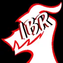 ⊱⟫ Estúdio IBR ⟪⊰ Discord Server Icon