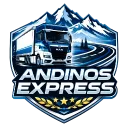 Andinos Express