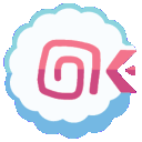 Okanagan Anime Club
