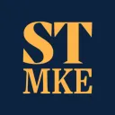 Strong Towns Metro Milwaukee