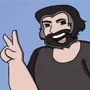 Toqer TV