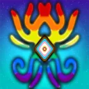 Arcanists of Kabalis