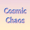 Cosmic Chaos Official Discord Server
