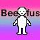 Beefus Discord Server Icon